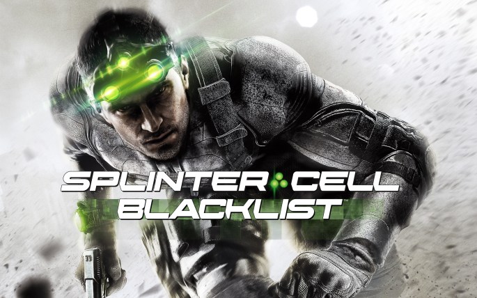 6969025-splinter-cell-blacklist-wallpaper-23148