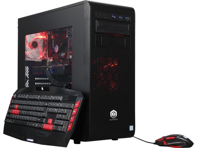 cyberpowerpc-gamer-xtreme-s207-gxs207