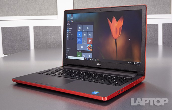 dell-inspiron-15-5000-w-g02