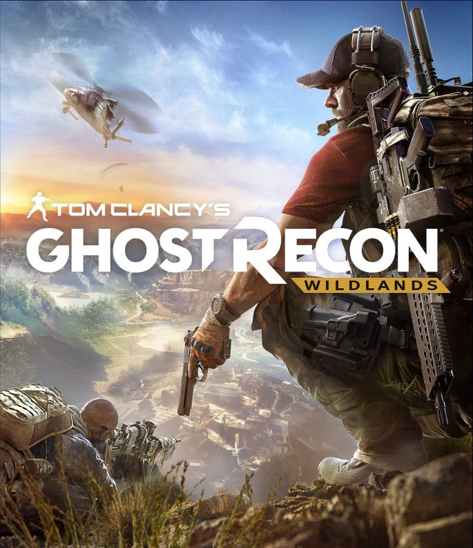 ghost-recon-wildlands-cover