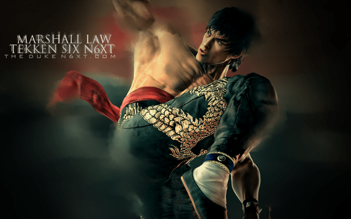 marshall_law_wallpaper_by_dr_giddy