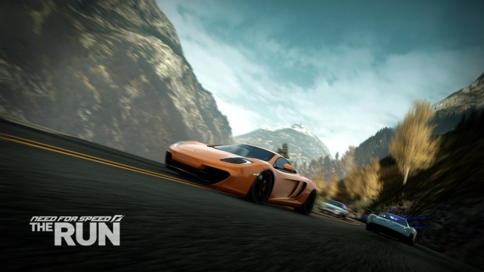 nfs-the-run-gets-pc-system-requirements-video-and-screenshots-5