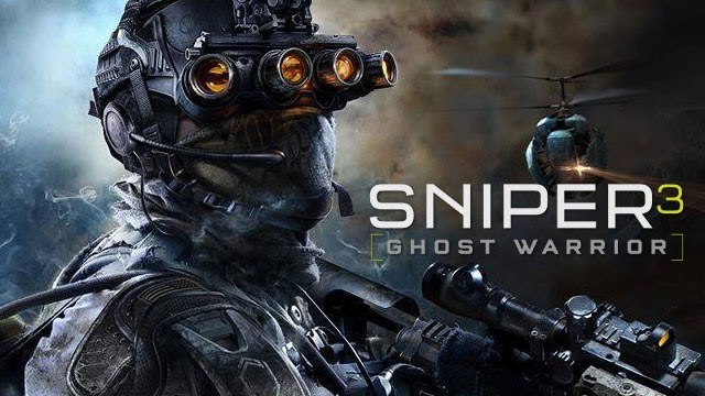 sniper-ghost-warrior-3-download