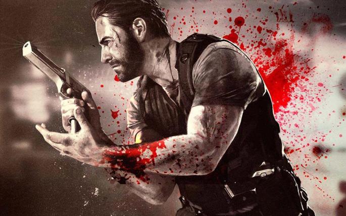 4946a5dac6a77fa0da6fc68a8257c039_screeshots_1