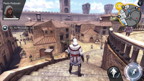 4_assassins_creed_identity