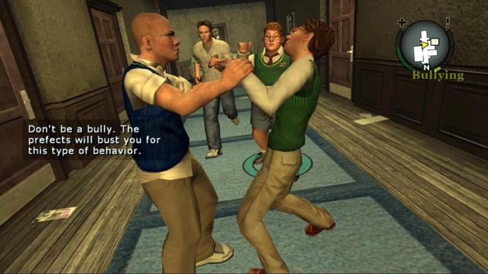 bully-scholarship-edition-screenshot-images