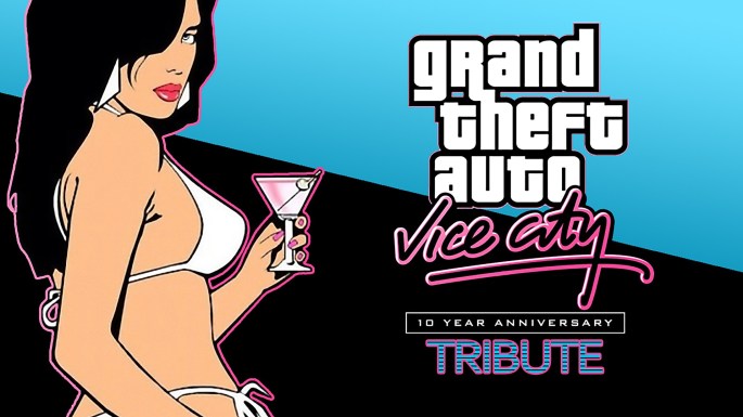 grand-theft-auto-vice-city-wallpaper-10