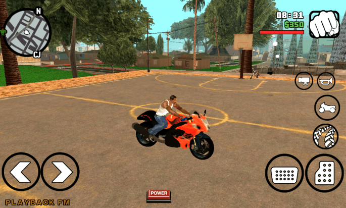 gta-sa-modern-mod-android-2-1