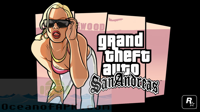 gta-san-andreas-for-android-free-download