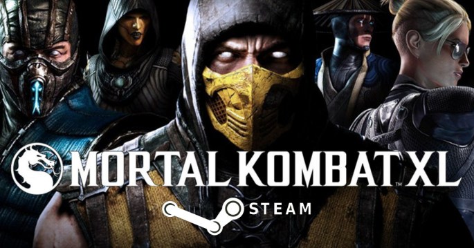 mortal-kombat-xl-steam