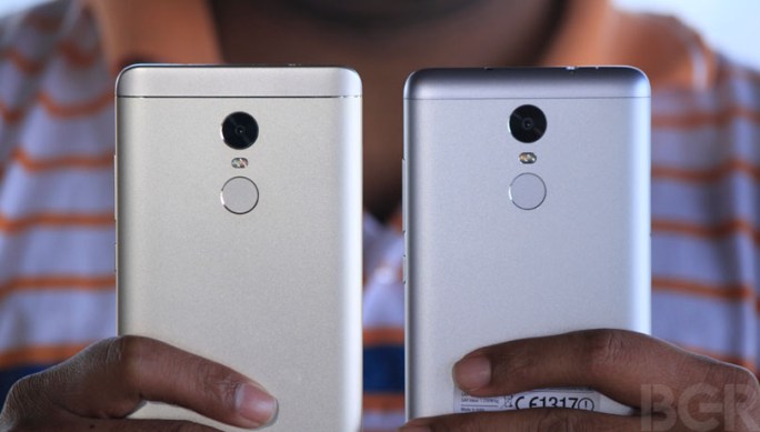 redmi-note-3-vs-redmi-note-4-lead