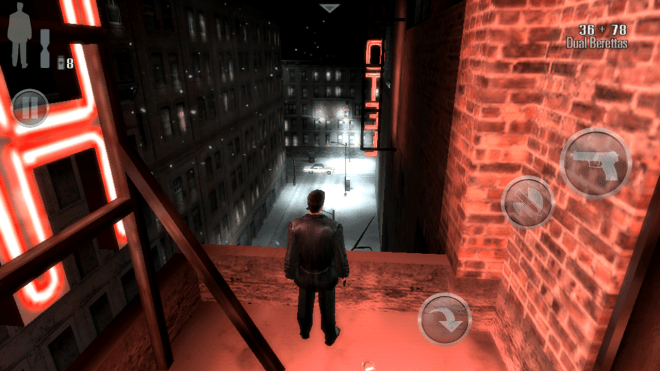 screenshot_2012-06-16-22-55-32-660x371