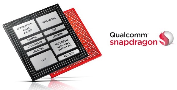 snapdragon-650-652