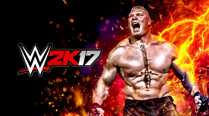 wwe-2k17-screen-shot-102116-4-49-pm