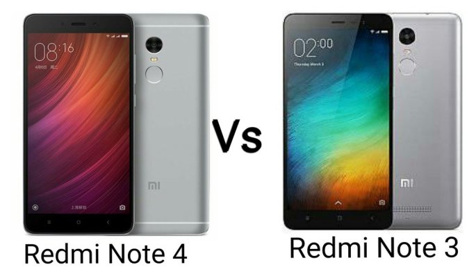 xiaomi-redmi-note-4-vs-redmi-note-3-specs-compare